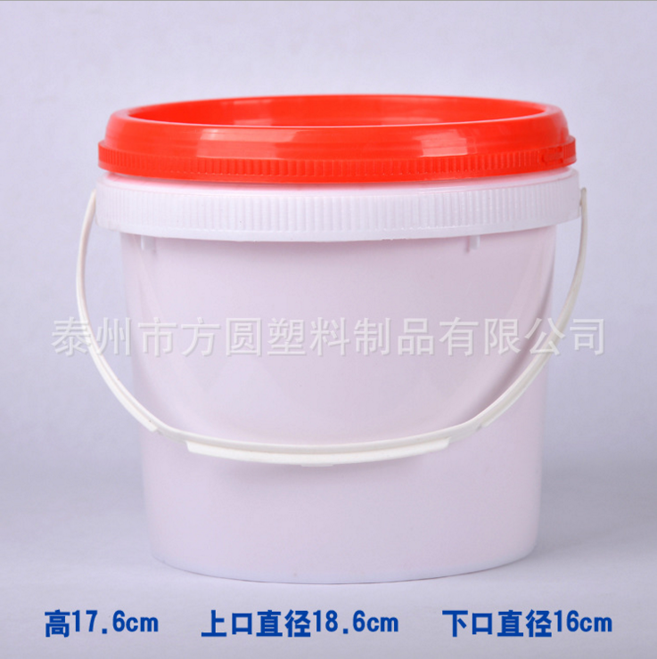 4Lͨ������Ϳ��Ͱ ȫ�·�ˮͿ��Ͱ �A�ΰ��b����Ͱ �e��